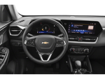 2024 Chevrolet Trailblazer AWD 4dr LT
