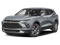 2024 Chevrolet Blazer AWD 4dr LT w/3LT
