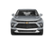 2024 Chevrolet Blazer AWD 4dr LT w/3LT