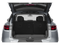 2024 Chevrolet Blazer AWD 4dr LT w/3LT