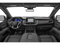 2024 Chevrolet Tahoe 4WD 4dr Z71
