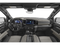 2024 Chevrolet Silverado 1500 4WD Crew Cab 147 ZR2