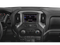 2024 Chevrolet Silverado 2500 HD 4WD Crew Cab 159 Custom