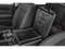 2024 Chevrolet Silverado 2500 HD 4WD Crew Cab 159 Custom
