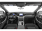 2024 Ford Explorer XLT 4WD
