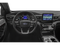 2024 Ford Explorer ST-Line 4WD