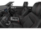 2024 Ford Explorer ST-Line 4WD
