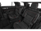 2024 Ford Explorer ST-Line 4WD