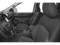2024 Ford Ranger XLT 4WD SuperCrew 5' Box