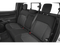 2024 Ford Ranger XLT 4WD SuperCrew 5' Box