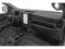 2024 Ford Ranger XLT 4WD SuperCrew 5' Box