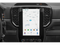 2024 Ford Ranger XLT 4WD SuperCrew 5' Box
