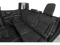 2024 GMC Sierra 1500 4WD Crew Cab 147 AT4