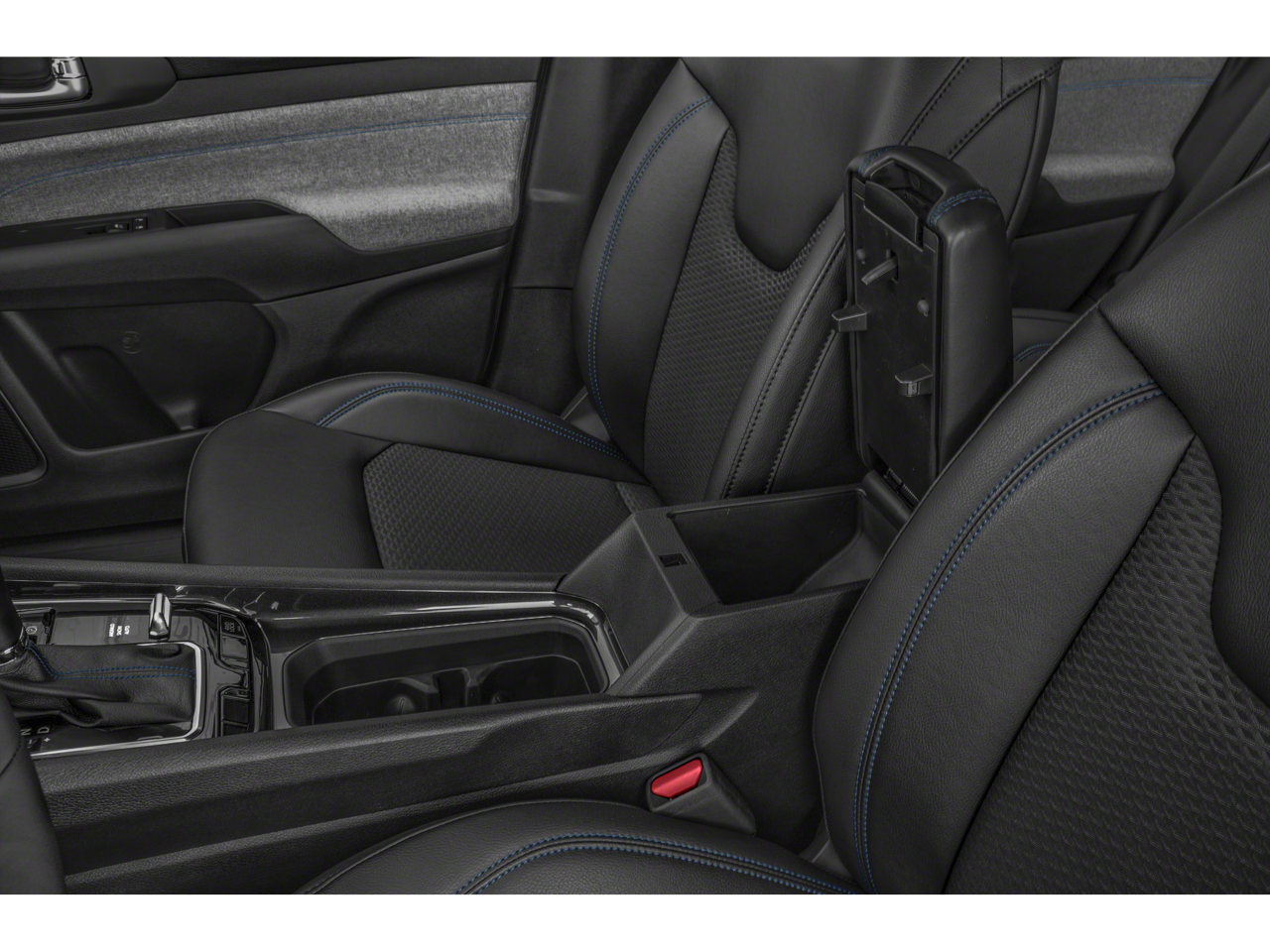 2024 Jeep Compass Latitude Lux 4x4