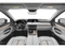 2024 Mazda Mazda CX-90 3.3 Turbo S Premium AWD