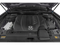 2024 Mazda Mazda CX-90 3.3 Turbo S Premium AWD