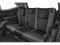 2024 Subaru Ascent Onyx Edition 7-Passenger
