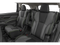 2024 Subaru Ascent Onyx Edition 7-Passenger