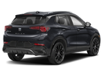2025 Buick Encore GX AWD 4dr Sport Touring