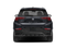 2025 Buick Encore GX AWD 4dr Sport Touring