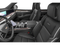 2025 Cadillac Escalade 4WD 4dr Premium Luxury