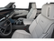 2025 Cadillac Escalade 4WD 4dr Sport