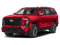 2025 Cadillac Escalade AWD 4dr V-Series