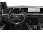 2025 Cadillac Escalade AWD 4dr V-Series