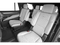 2025 Cadillac Escalade AWD 4dr V-Series