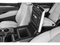 2025 Cadillac Escalade AWD 4dr V-Series