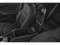 2025 Chevrolet Malibu 4dr Sdn 1LT