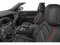 2025 Chevrolet Equinox AWD 4dr RS w/2RS