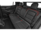 2025 Chevrolet Equinox AWD 4dr RS w/2RS