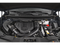 2025 Chevrolet Traverse AWD 4dr RS w/2RS