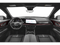 2025 Chevrolet Traverse AWD 4dr RS w/2RS