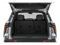 2025 Chevrolet Traverse AWD 4dr Z71