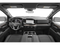 2025 GMC Sierra 1500 4WD Crew Cab 147 Elevation w/3SB