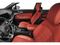 2025 Kia Sportage SX-Prestige AWD