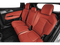 2025 Kia Sportage SX-Prestige AWD