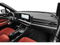 2025 Kia Sportage SX-Prestige AWD