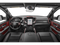 2025 RAM 1500 Rebel 4x4 Crew Cab 5'7 Box
