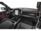 2025 RAM 1500 Rebel 4x4 Crew Cab 5'7 Box