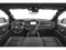 2025 RAM 1500 Big Horn Crew Cab 4x4 5'7" Box