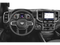 2025 RAM 1500 Big Horn 4x4 Crew Cab 5'7 Box