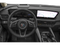 2026 Buick Envision AWD 4dr Sport Touring