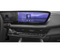 2026 Buick Envision AWD 4dr Sport Touring