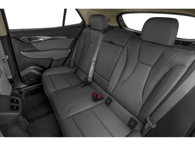 2026 Buick Envision AWD 4dr Sport Touring