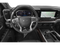 2026 Chevrolet Silverado 1500 4WD Crew Cab 147 LT Trail Boss