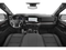 2026 Chevrolet Silverado 1500 4WD Crew Cab 147 LT Trail Boss