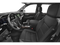 2026 Chevrolet Silverado 1500 4WD Crew Cab 147 LT Trail Boss